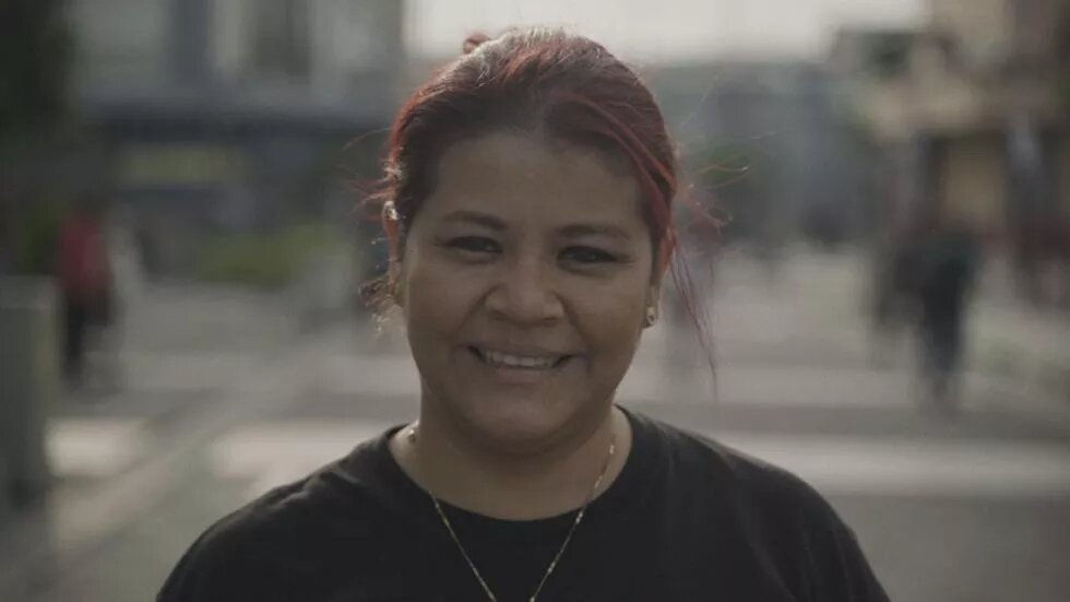 »Zuleyma Beltrán« »Zuleyma Beltrán«