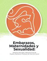 Embarazos, Maternidades y Sexualidad (1)-1.png