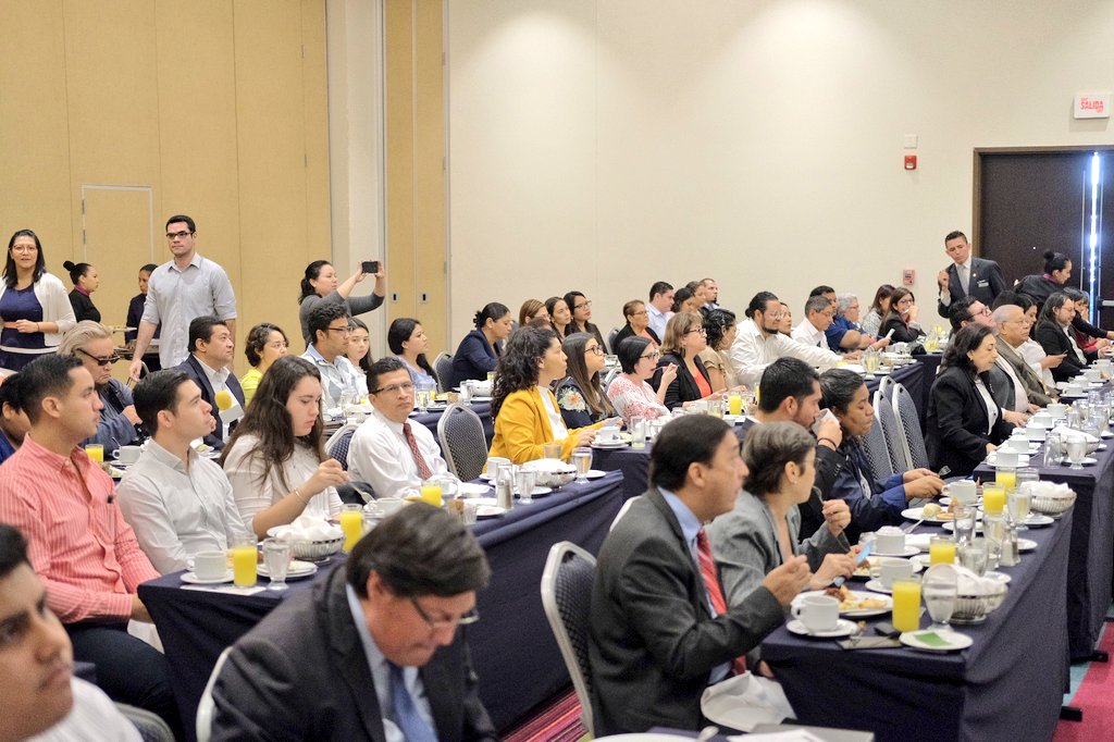 Ejercicio Financiero Fiscal 2020