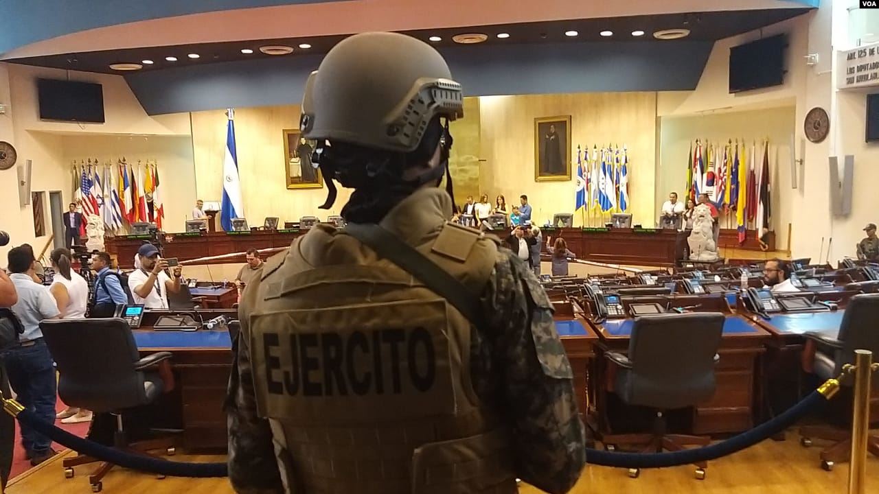 contracorriente militarizacion 1 contracorriente militarizacion 1