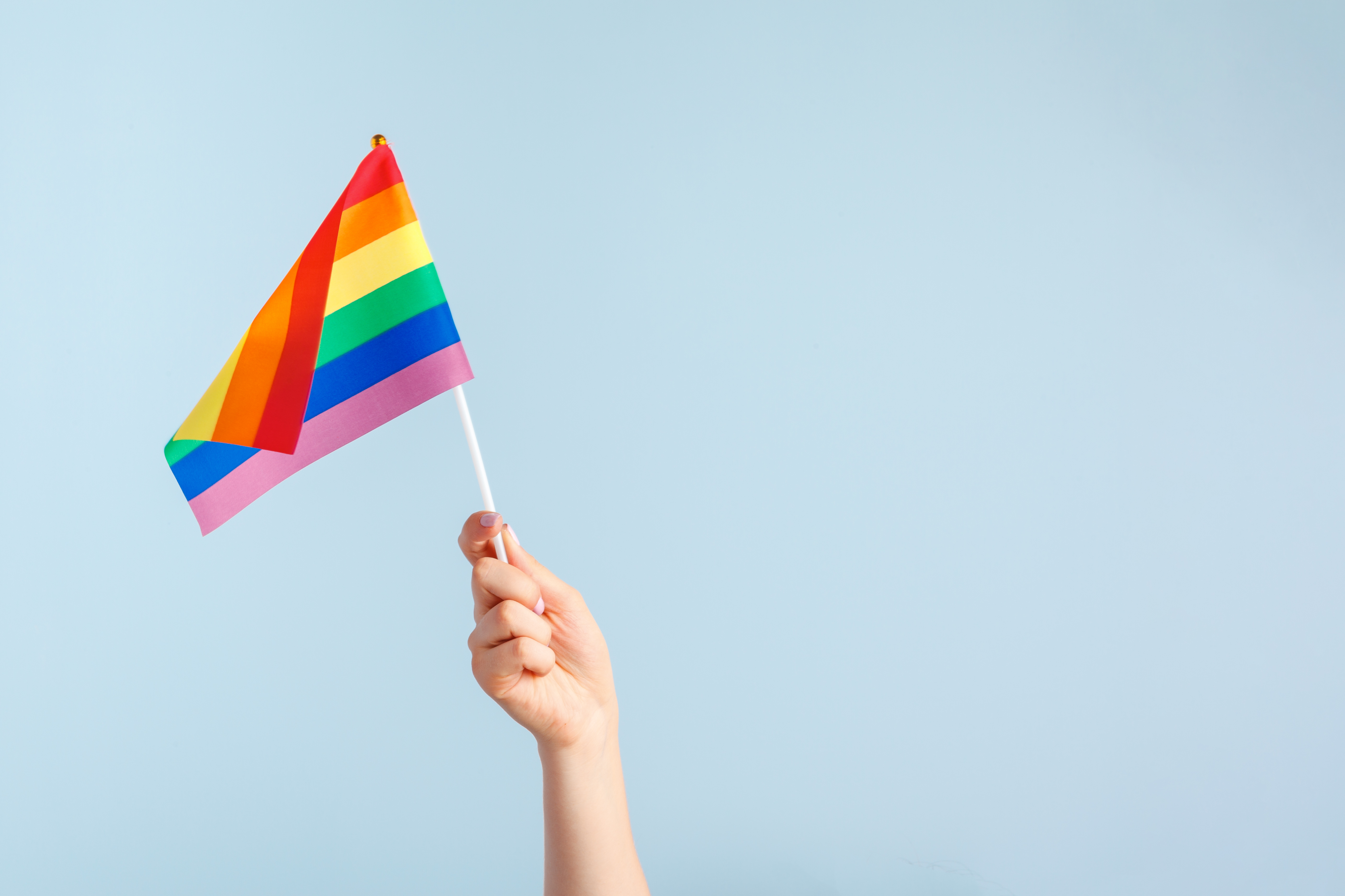 17 mayo lgbti 17 mayo lgbti