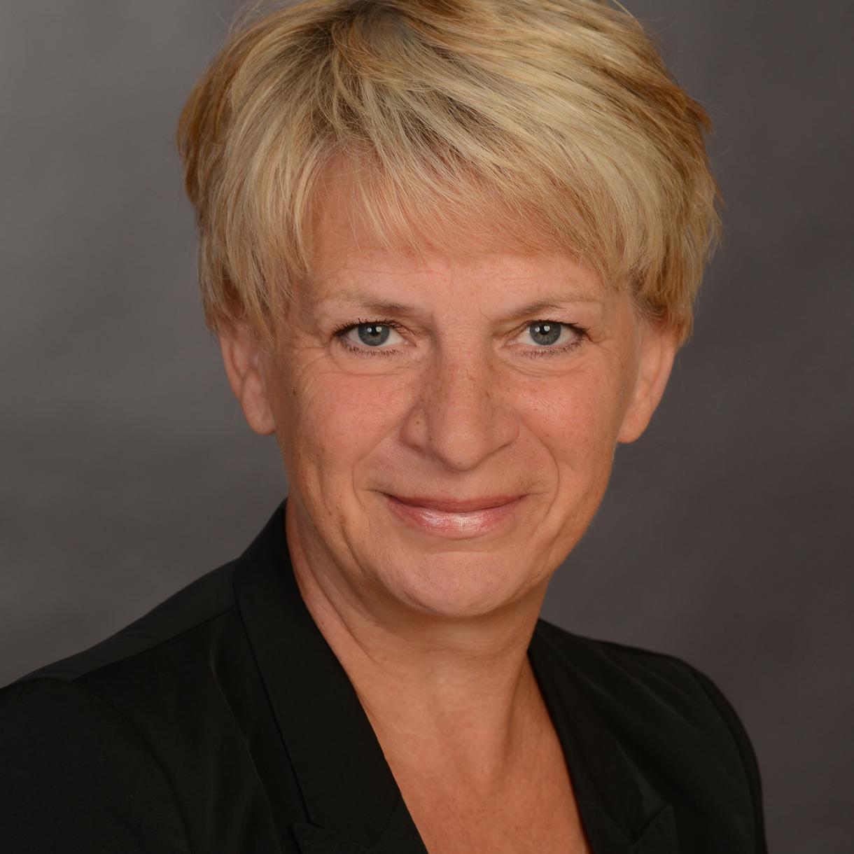 barbara_unmuessig barbara_unmuessig
