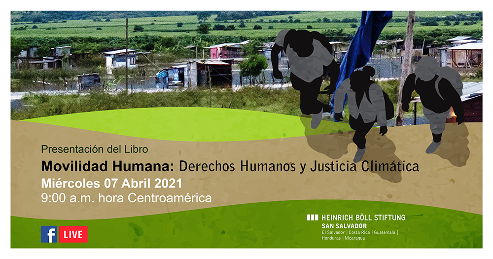 MOVILIDADHUMANA4-2 copia.png MOVILIDADHUMANA4-2 copia.png