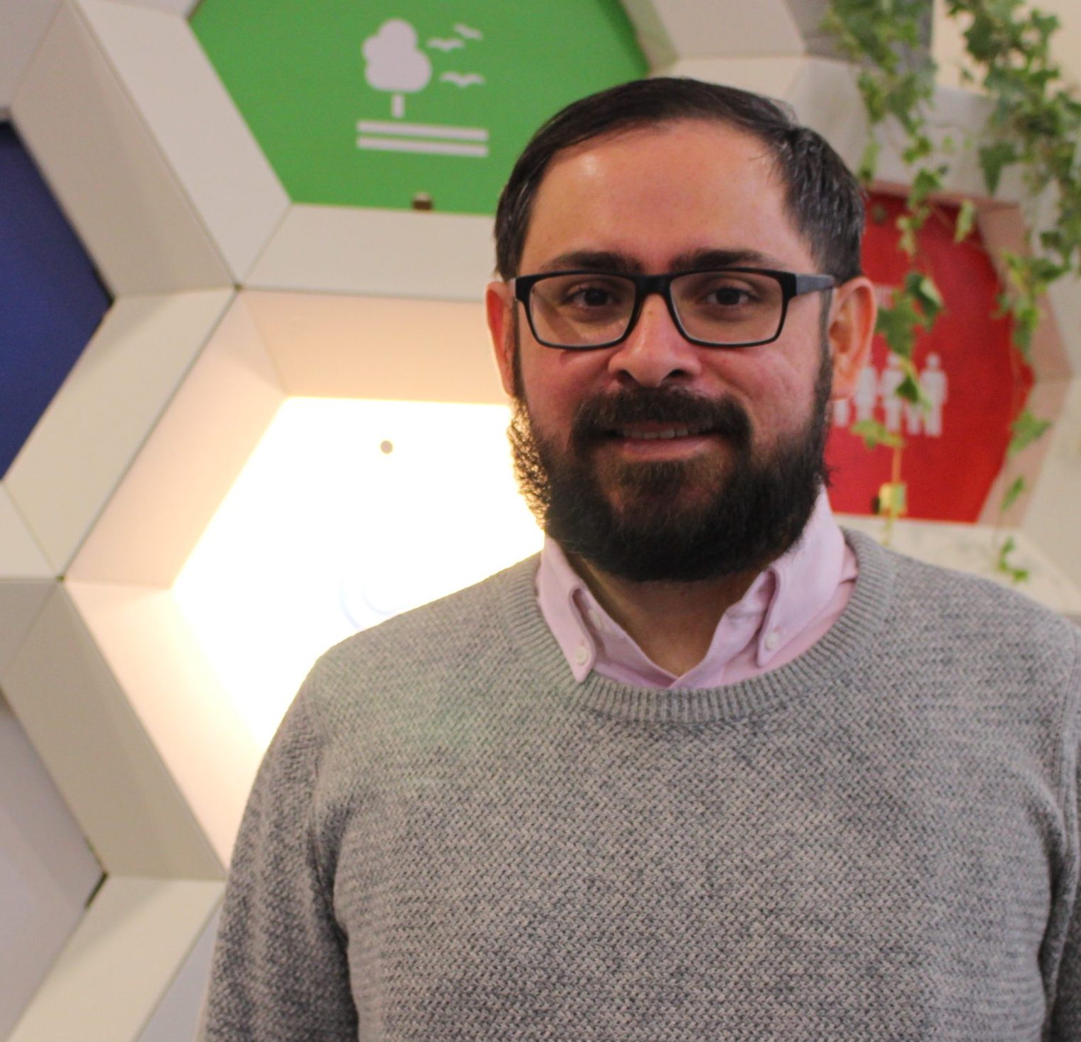 https://larutadelclima.org/es/ https://larutadelclima.org/es/