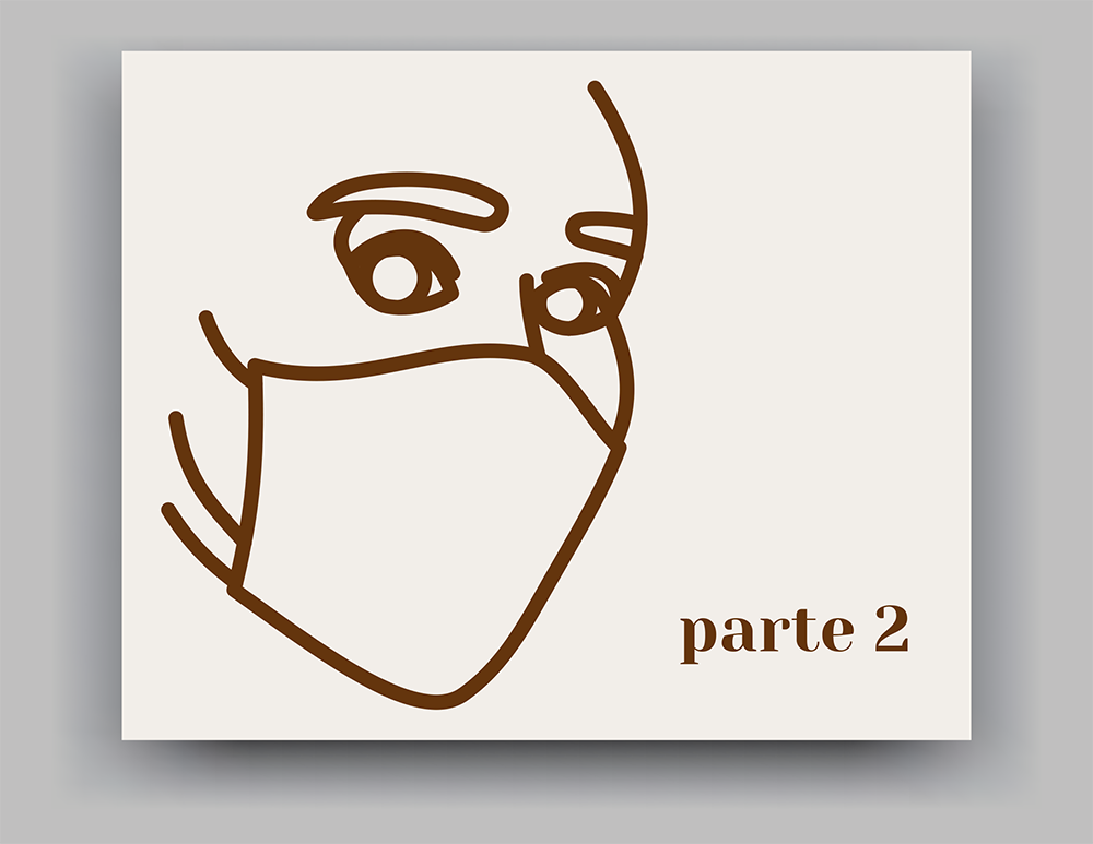 pandemiainvisible2 pandemiainvisible2