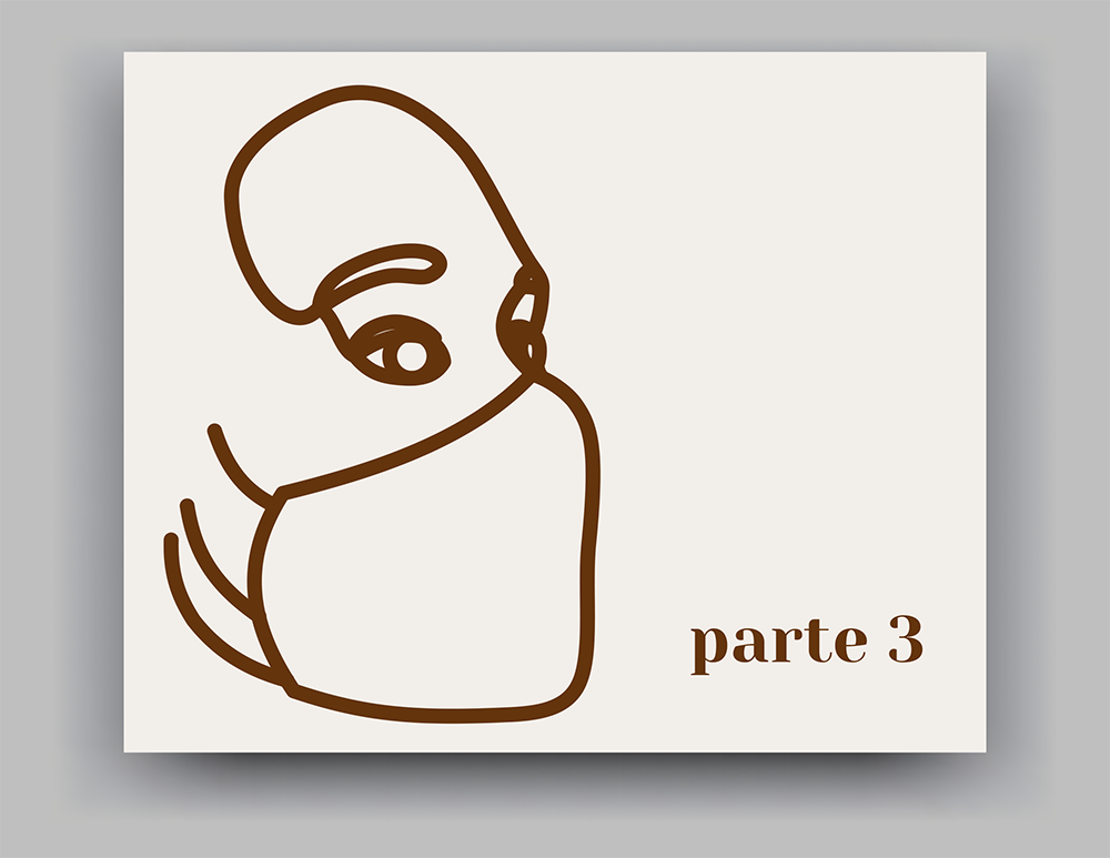 pandemiainvisible3 pandemiainvisible3