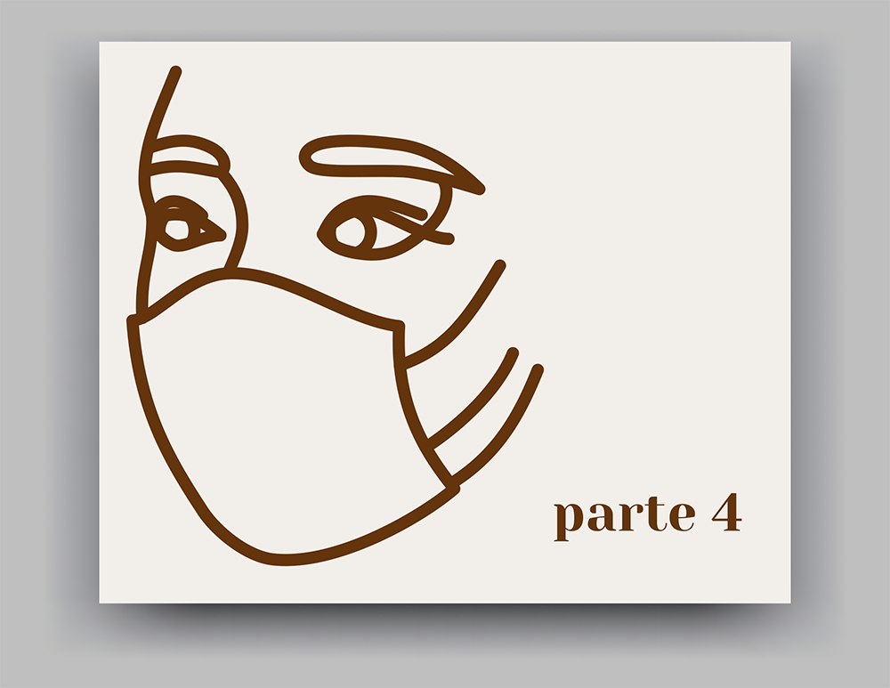 pandemiainvisible4 pandemiainvisible4