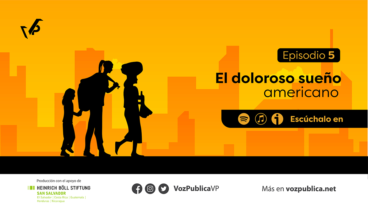 vp5 vp5