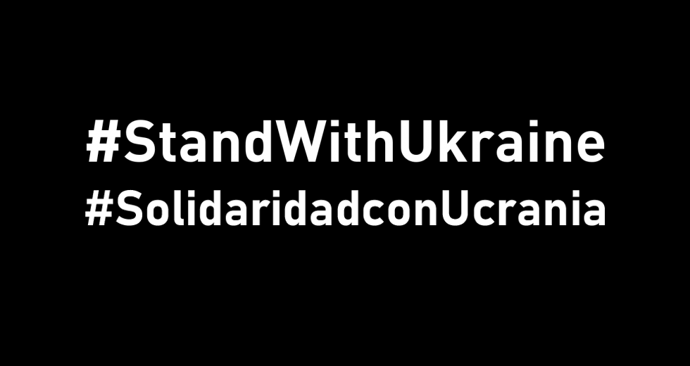 StayWithUkraine StayWithUkraine