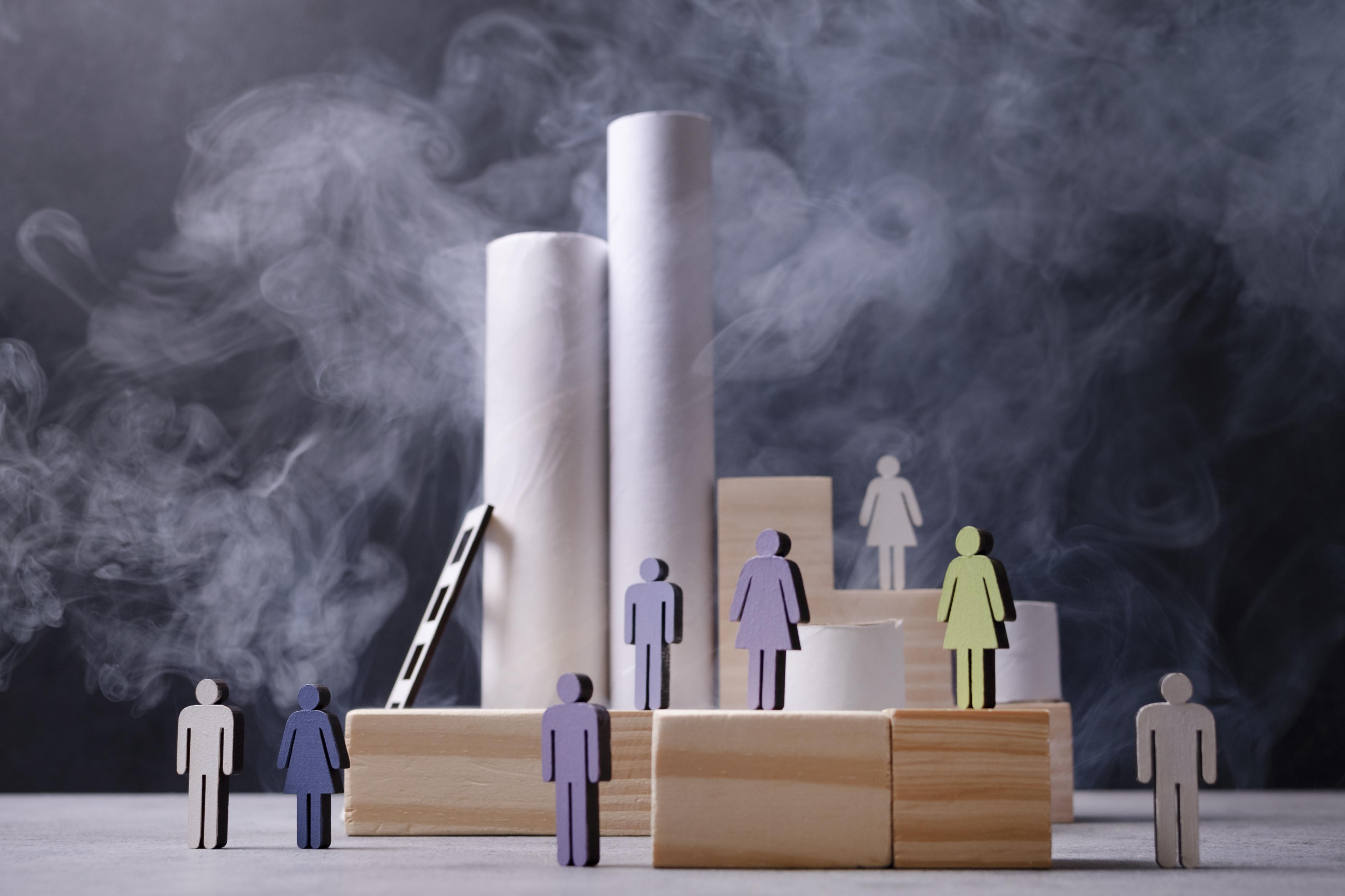 pollution-concept-of-factory-emisions.jpg pollution-concept-of-factory-emisions.jpg