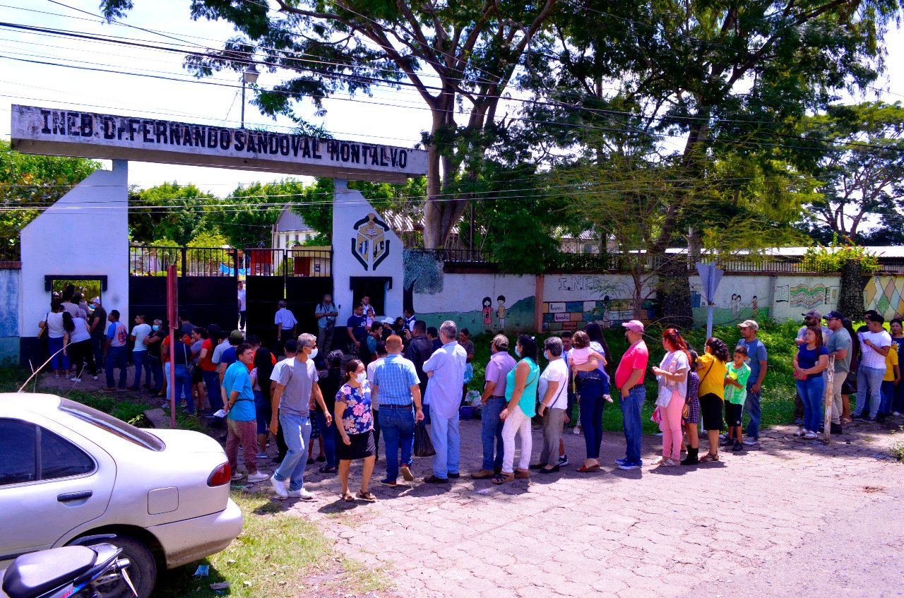 Mancomunidad Trinacional Río Lempa Mancomunidad Trinacional Río Lempa