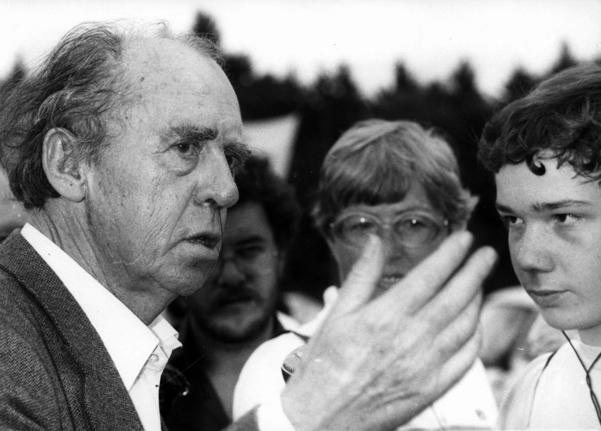 Heinrich Böll Heinrich Böll