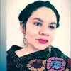 Retrato de Elena Salamanca