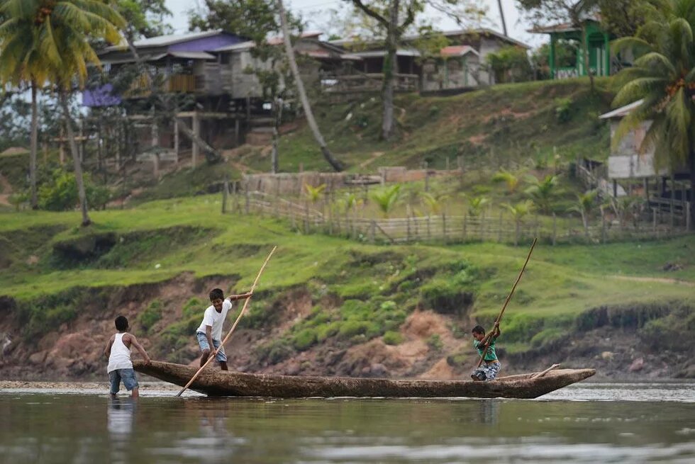 río Wangki_Nicaragua.jpg