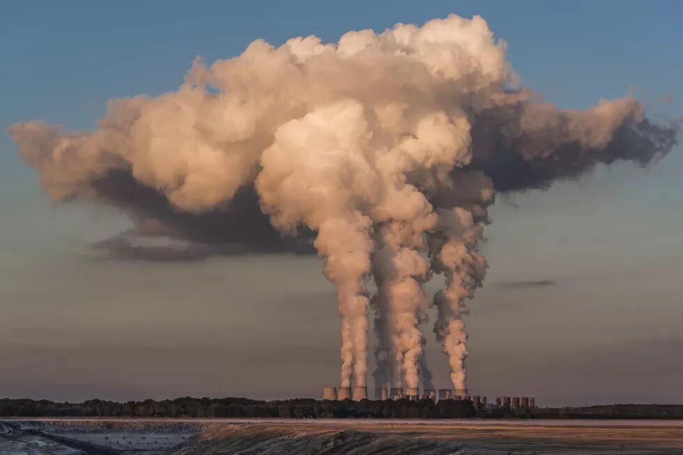 janschwalde-power-plant-in-germany