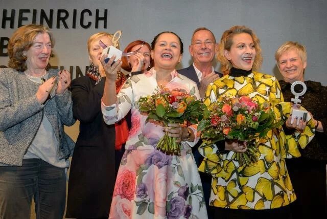 premio-anne-klein.jpeg premio-anne-klein.jpeg