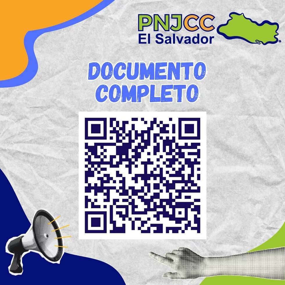 Código QR para descargar el documento completo