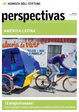 web_perspectives_lateinamerika