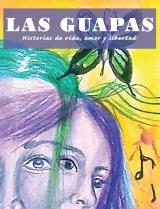 Libro Las Guapas
