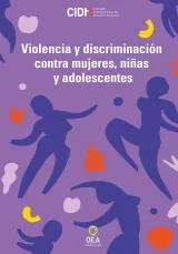 Mujeres, Niñas y Adolescentes en América Latina y el Caribe 