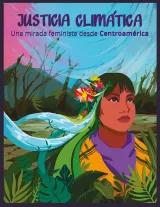 Una mirada feminista desde Centroamérica