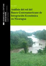 BCIE Nicaragua