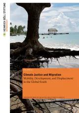 climate_justice_and_migration-1
