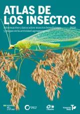 atlas-insectos-amigos-tierra-20201-1-copia