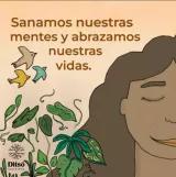 Ditso, CR Ditso, CR