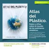 atlas plastico campaña