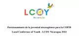 posicionamiento-lcoy2023-nicaragua-1