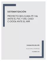 sistematizacion-caso-bio-clima-1.png
